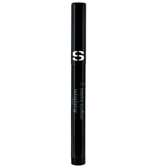 So Intense Eyeliner, Sisley